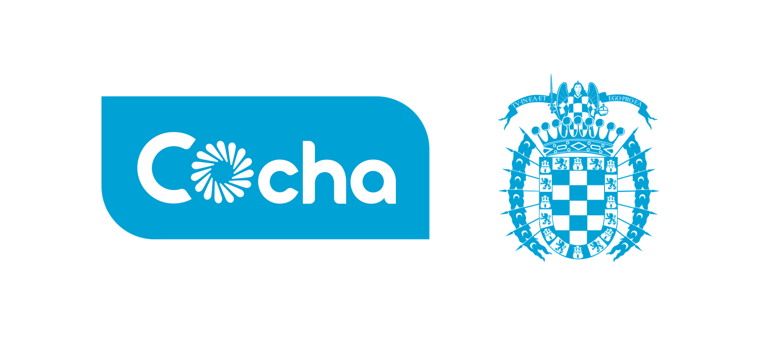 Gobierno Autónomo Municipal de Cochabamba
