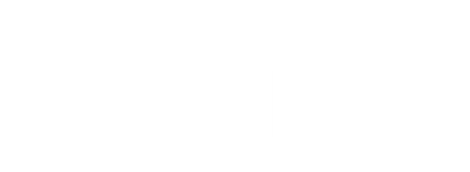 Gobierno Autónomo Municipal de Cochabamba