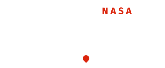 NASA Space Apps Cochabamba